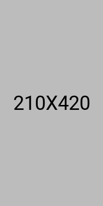 Colozal Law