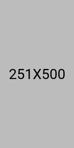Colozal Law