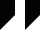 cita