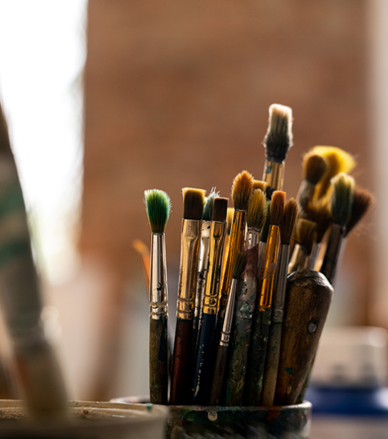Errores legales frecuentes en el mundo creativo