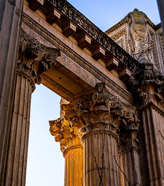 Cultura y patrimonio cultural
