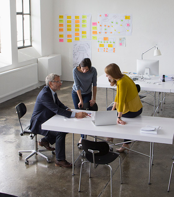 Checklist Legal para Agencias y Empresas de Marketing