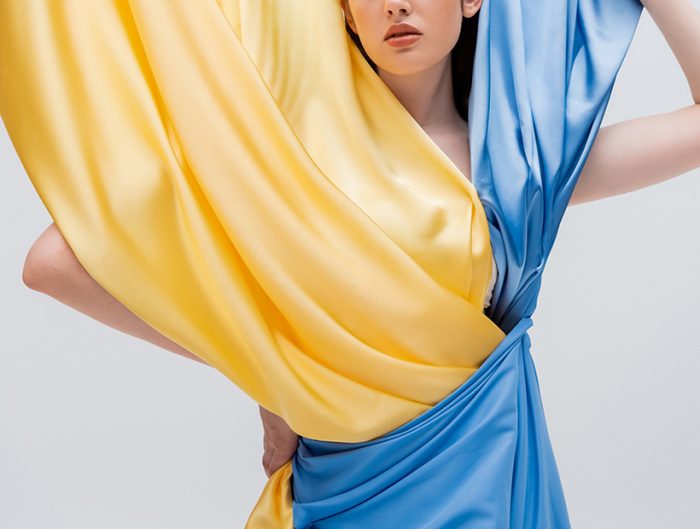 Moda & Fashion