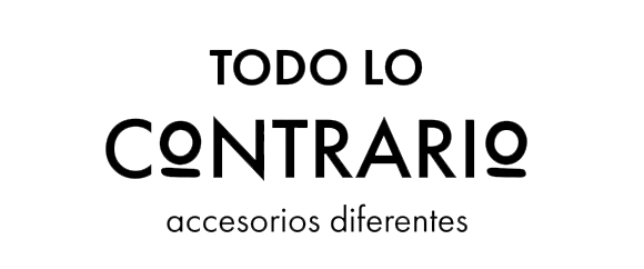 client image