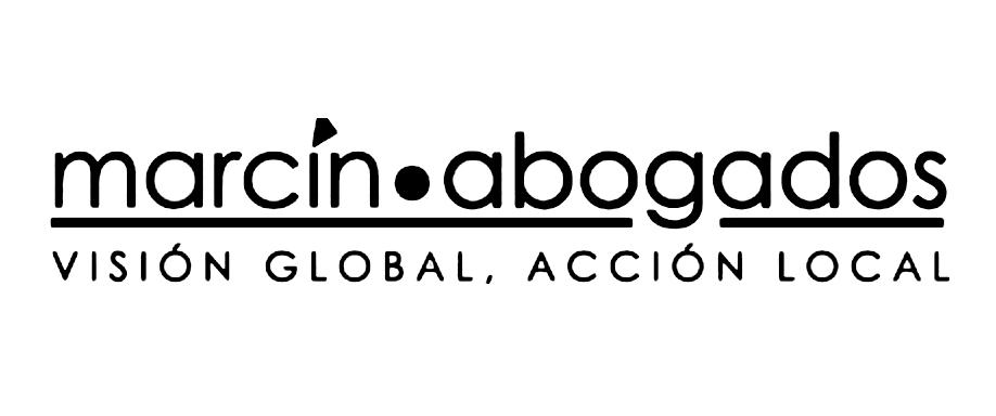 client image