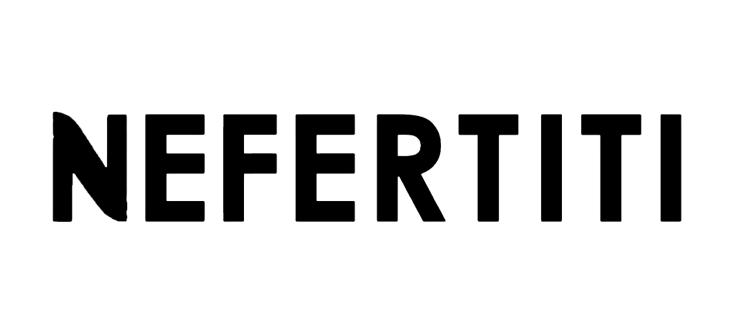 client image
