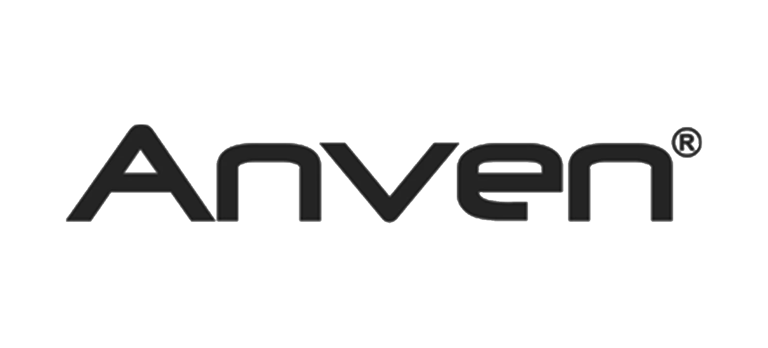 client image