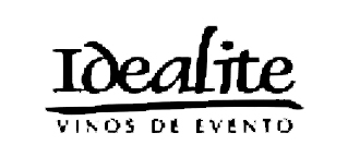 client image