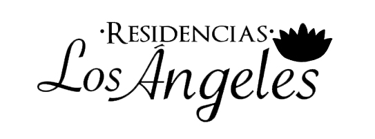 client image